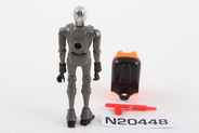 Thumbnail of item image