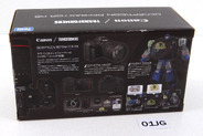 Thumbnail of item image