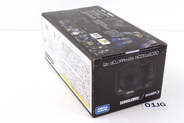 Thumbnail of item image