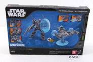 Thumbnail of item image