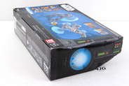 Thumbnail of item image