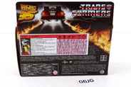 Thumbnail of item image