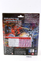Thumbnail of item image