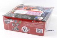 Thumbnail of item image