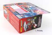 Thumbnail of item image