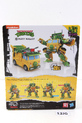Thumbnail of item image