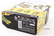 Thumbnail of item image
