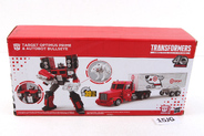 Thumbnail of item image