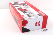 Thumbnail of item image