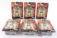 Thumbnail of item image