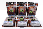 Thumbnail of item image