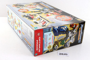 Thumbnail of item image