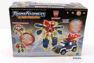 Thumbnail of item image
