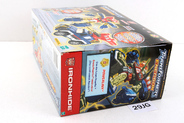 Thumbnail of item image