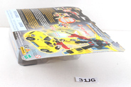 Thumbnail of item image