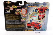 Thumbnail of item image