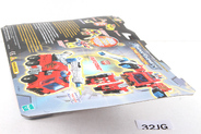 Thumbnail of item image