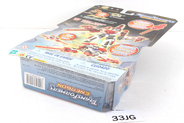 Thumbnail of item image