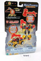 Thumbnail of item image