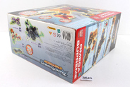 Thumbnail of item image