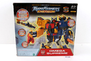 Thumbnail of item image