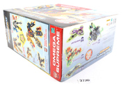 Thumbnail of item image