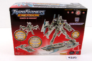 Thumbnail of item image