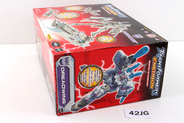 Thumbnail of item image