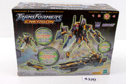 Thumbnail of item image
