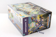 Thumbnail of item image