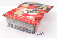 Thumbnail of item image