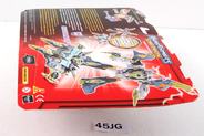 Thumbnail of item image