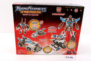 Thumbnail of item image