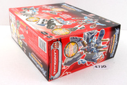 Thumbnail of item image