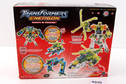 Thumbnail of item image
