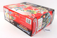 Thumbnail of item image
