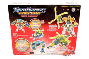 Thumbnail of item image
