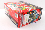 Thumbnail of item image