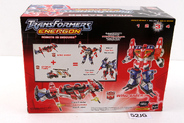 Thumbnail of item image