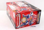 Thumbnail of item image