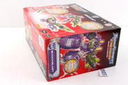 Thumbnail of item image