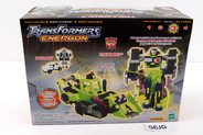 Thumbnail of item image