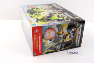Thumbnail of item image