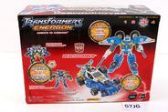 Thumbnail of item image