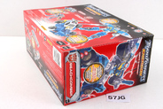 Thumbnail of item image