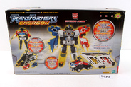 Thumbnail of item image