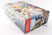 Thumbnail of item image