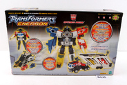 Thumbnail of item image
