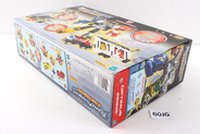 Thumbnail of item image