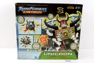Thumbnail of item image